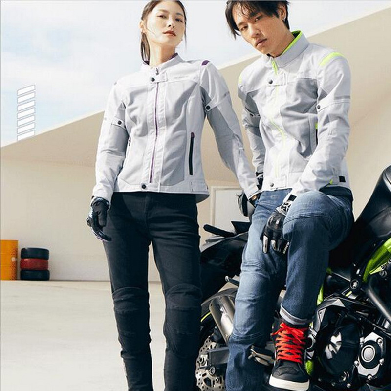 ο Scoyco  rcycle  jaqueta   ⼺ ޽  rcycle ̽  chaqueta Moto equipment Moto ciclist